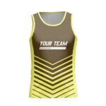 Singlets