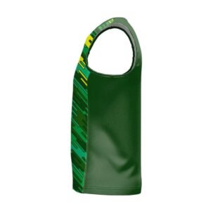 Singlets