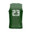 Singlets