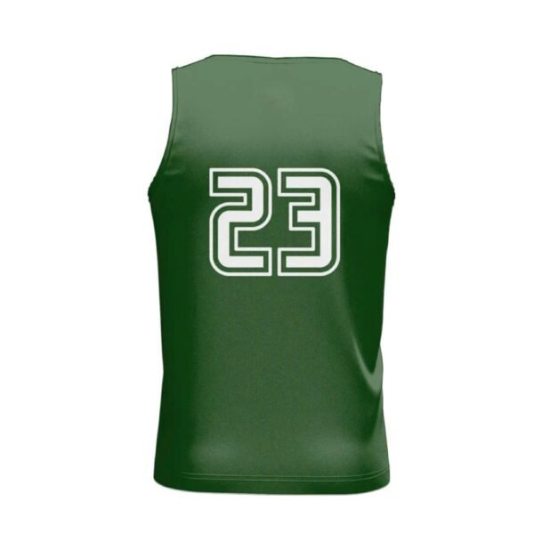 Singlets