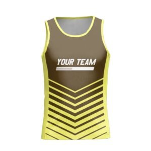 Singlets