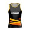 Singlets