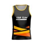Singlets