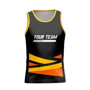 Singlets