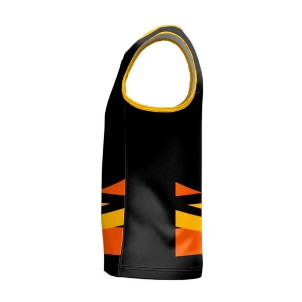Singlets