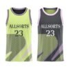 Singlets