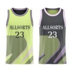 Singlets
