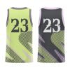 Singlets