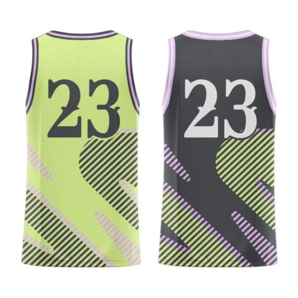 Singlets