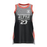 Singlets
