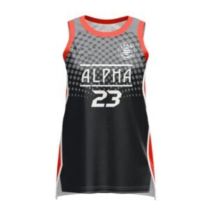 Singlets
