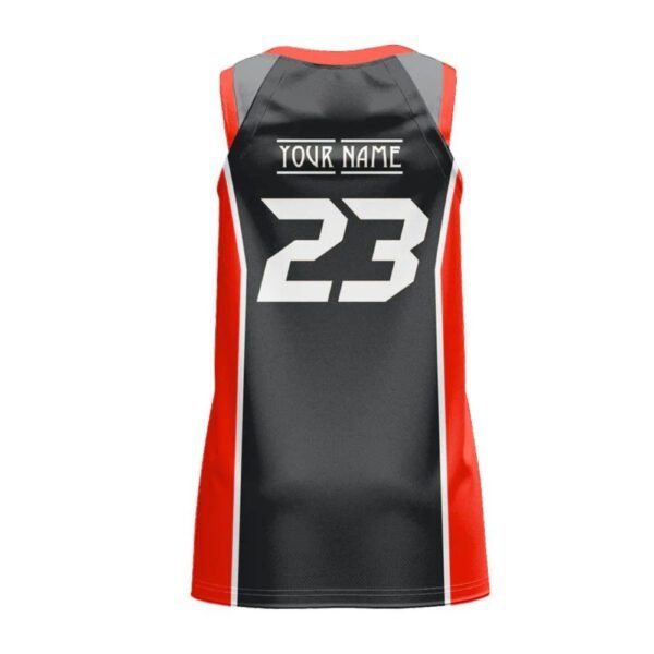 Singlets