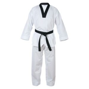 Taekwondo