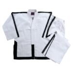 Taekwondo
