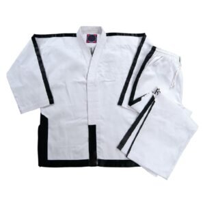 Taekwondo