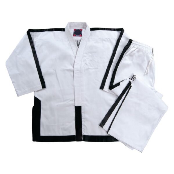 Taekwondo