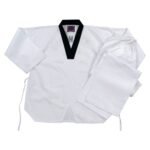 Taekwondo