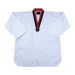 Taekwondo