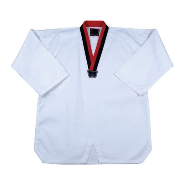 Taekwondo