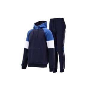Tracksuits