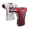 American Football Uniforms