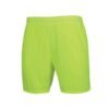 Badminton Uniform