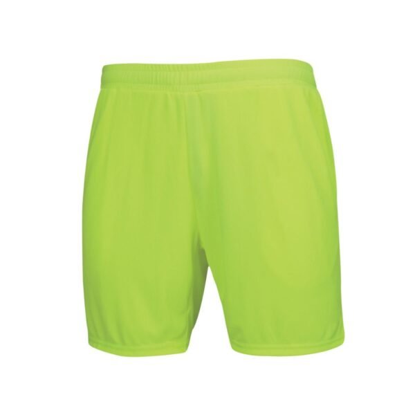 Badminton Uniform