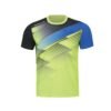 Badminton Uniform