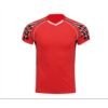 Badminton Uniform