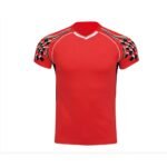 Badminton Uniform