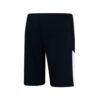 Badminton Uniform
