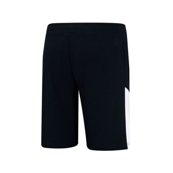 Badminton Uniform
