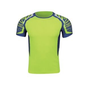 Badminton Uniform