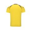 Badminton Uniform