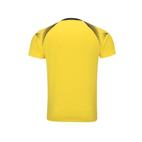 Badminton Uniform