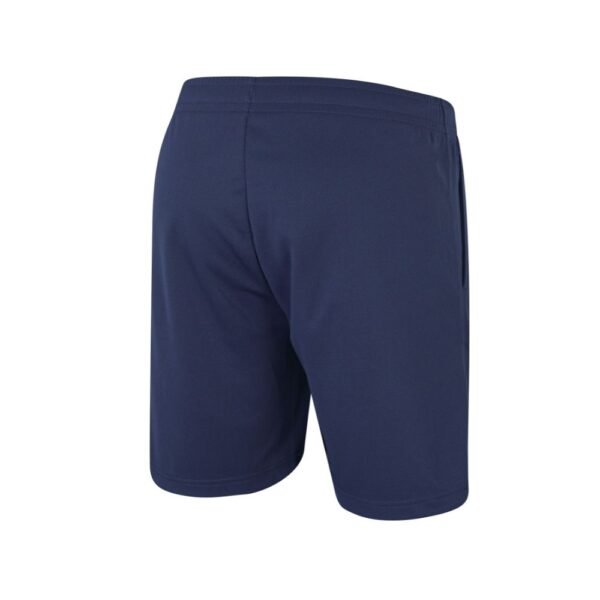 Badminton Uniform