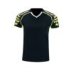Badminton Uniform