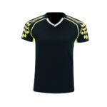 Badminton Uniform