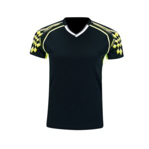 Badminton Uniform