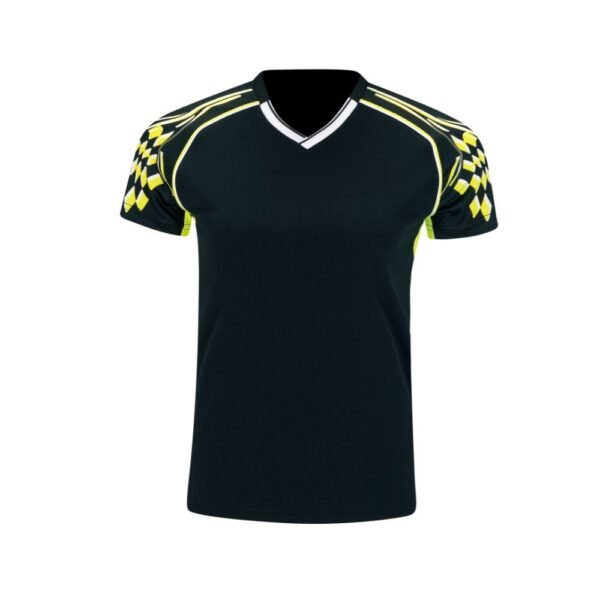 Badminton Uniform