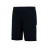 Badminton Uniform