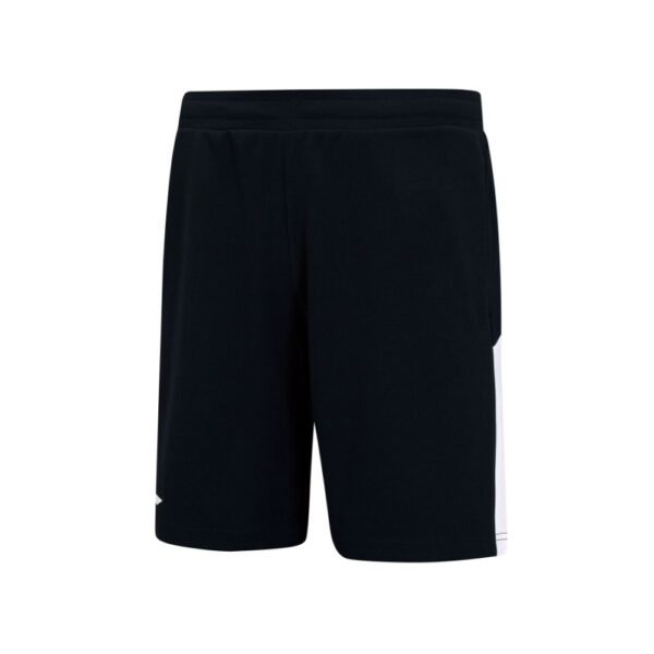 Badminton Uniform