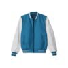 Bamber Jacket