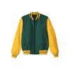 Bomber Jackets