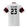 Baseball Uniforms