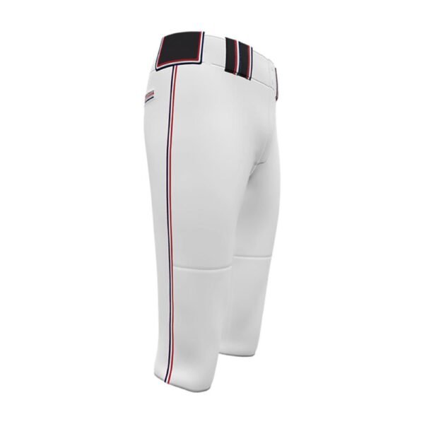 Baseball Uniforms