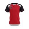 Baseball Uniforms