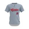 Baseball Uniforms