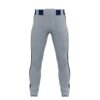 Baseball Uniforms