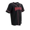Baseball Uniforms